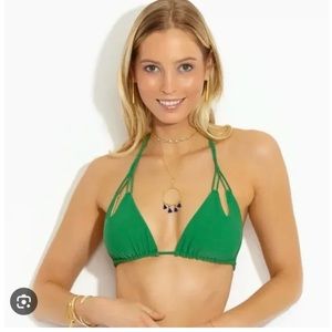 Selling a bikini from Lulifama